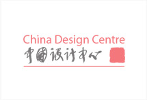 北京高端網站建設公司-中國設計中心